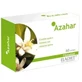 Eladiet Fitotablet orange blossom (orange flower), 60 tablets