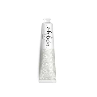 Toothpaste - Ohlala Toothpaste Whitening Mint - 75 ml