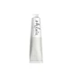 Toothpaste - Ohlala Toothpaste Whitening Mint - 75 ml