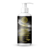 Natura Siberica Taiga Dagelijkse Bescherming Handcrème, 250 ml