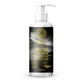 Natura Siberica Taiga Dagelijkse Bescherming Handcrème, 250 ml