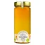 Raw organic polyfloral honey, 800 g, Cologne