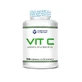 Scientiffic Nutrition Vitamin C 0 +Bioflavonoides, 100