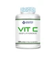 Scientiffic Nutrition Vitamin C 0 +Bioflavonoides, 100