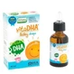 Uga Nutraceuticals Vitadha Baby Drops 30Ml
