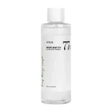 Anua Heartleaf 77% Verzachtende Toner , 250 ml