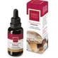 Hiranyagarba Karoti-Take Shiitake 30Ml