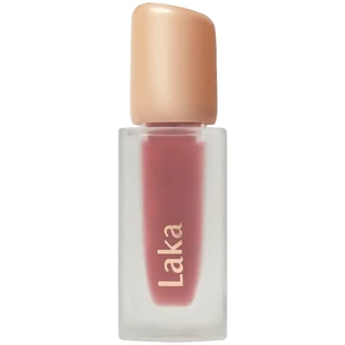 Laka Lip Gloss Tint:103 Brummen, 4,5 gr
