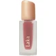 Laka Lip Gloss Tint:103 Brummen, 4,5 gr