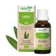 Herbalgem Olivenbaum 50 ml
