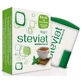 Soria Natural Steviat 200 Tablets