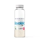 Scientiffic Nutrition Isolat 2.0 30 Strawberry, 30 g