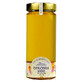 Raw polyfloral honey, 800 g, Cologne