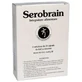 Bromatech Serobrain , 24 capsules