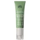 Urtekram Wild Lemongrass Cremă de zi hidratantă 50M Eco Vegan