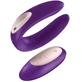Satisfyer Partner Plus Paren Afstandsbediening 2020 Editie