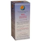 Herboplanet Msa Vaccinium Myrtillus Bosbessenkiemen 50Ml