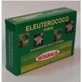 Integralia Eleutherococcus Forte Eco 60Caps