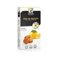 Comptoirs & Compagnies 100% Miel de Manuka Comprimés Iaa10+ 8% Jus de citron