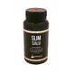 Comdiet Slimsalu 60 Capsules