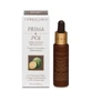 L'Erbolario Solar Voor & Na Anti-Aging Serum 28Ml