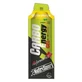 Nutrisport Carbo Energy Gel Lemon Box 18Unid