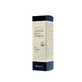 Mizon Snail Repair Intensive Bb Creme Breitspektrum Spf 30 23 Medium Sand Beige , 50 ml