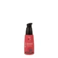 Grn Sérum Facial Aceite Pepita De Uva Y Oliva 30Ml