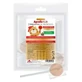 Aprolis Aprolis Kids Balsamic Lollipops Bag 5Unid