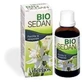 Derbos Bio Sedan 50Ml