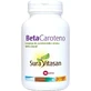 Sura Vitasan Beta-Carotin, 90 Perlen