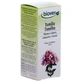 Biover Thymus Vulgaris Extract de cimbru 50Ml