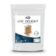 Pwd Oat Delight Neutral 1,5Kg