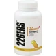 226Ers 6.4 Amino+ Vegan Food Supplement, 120 capsules