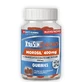 Forte Pharma Cdp Xtraslim Xtraslim Chrono, 60 gummies