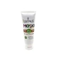 Fleurymer Moskidol Post Mosquito Repellent 85Ml