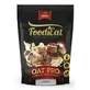 Nutrisport Foodieat Oat Pro Oatmeal Original 1,5Kg