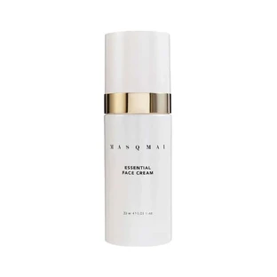 Crema viso essenziale Masqmai, 30 ml