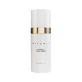 Crema viso essenziale Masqmai, 30 ml