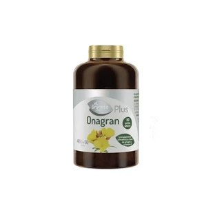 Vit.O.Best Zma , 100 Kapseln