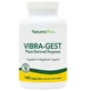 Natures Plus Vibra-Gest, 180 Capsules