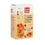 Biologische mix voor wafels en pannenkoeken glutenvrij, 200g, Baule Volante