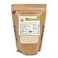 Eco Salim Antiox Spirulina-Camu Camu-Algarroba 150Gr. Eco