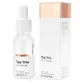 The Potions Teebaumöl-Serum, 20 ml