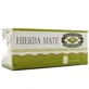 Infutisa Mate Aufguss 25Beutel