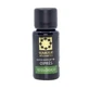 Workshop Honeysuckle Cypress Essential Oil 15Ml. Bio Kimera