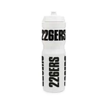 226Ers Trommel Wit -Zwart Logo , 1000 ml