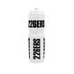 226Ers Bidón White -Black Logo , 1000 ml