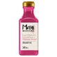 Maui Moisture, Leichtes feuchtigkeitsspendendes Shampoo mit Hibiskuswasser, 385 Ml