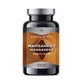 Vitolamine Voedingssupplement , 365 tabletten